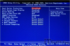 用win7系统碟安装系统的方法介绍