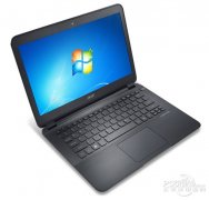 一键安装win7系统安装win7系统时要注意的地方