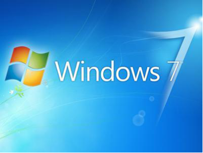 win7系统乱码怎么办