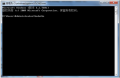 win7系统无法读取dvd设备的原因与解决办法