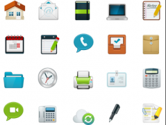 旗舰版win7系统网上或QQ上打字很慢的解决措施