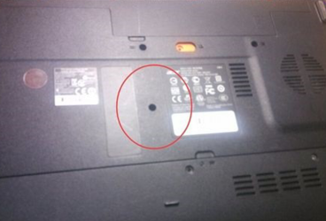 ssd固态硬盘装win7系统
