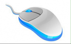 如何超频 Windows7鼠标也超频的技巧