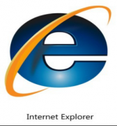 Windows7旗舰版双击IE出现快捷方式怎么办