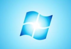 win7系统盘深度清理远离C盘空间少的烦恼