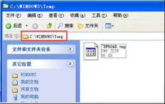 win7系统鼠标右键失灵无菜单栏弹出的解决方案