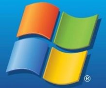 不小心win7系统忘记开机密码要怎么解决