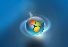 gostwin7系统移除任务栏右下角Nvdia图标