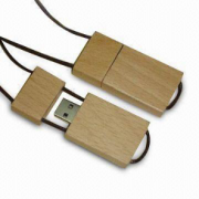 怎么拷贝win7系统光盘数据到U盘中？