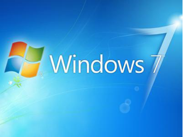 win7系统玩cf不能全屏