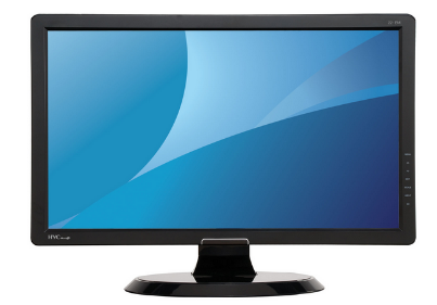 win7系统启动时黑屏