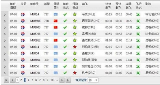 win7系统网页