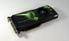 win7系统下载32位系统电脑对显卡的需求