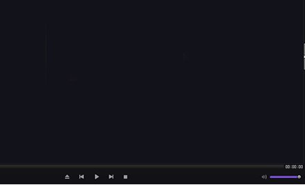 kmplayer win7 影音播放器KMPlayer 3.9.1.130供用户免费下载