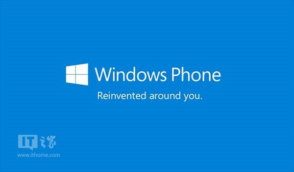 wp模拟器win7 WP开发者可升级体验WP8.1 Update SDK/模拟器