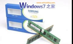 vista windows7 哪种好？实测vista与windows7几大性能区别