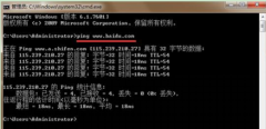 win7系统不能连接网络 提示118错误的解决诀窍