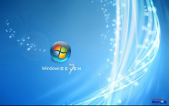 Win7系统开机提示Disk I/O error的排查解决方案