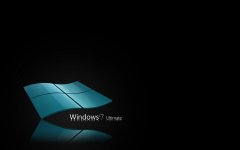 Win7兼容性提示窗口与Win7备份功能的关闭技巧