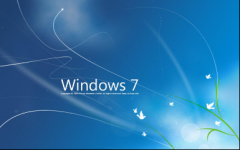 win7进入安全模式执行干净启动解决开机异常的问题