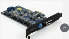 RAID是什么？为何Win7系统采用RAID？