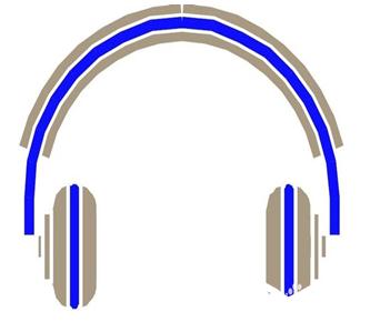 笔记本突然没有声音咋办(2)