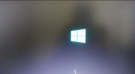 Win10更新后开机变得很慢怎么办_笔记本故障