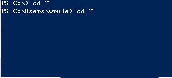 win8系统彻底删除metro界面的方法(1)