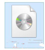 win8系统离线安装NET Framework 3.5的方法