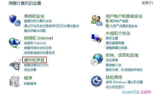 Win8系统进不了BIOS界面怎么办(1)