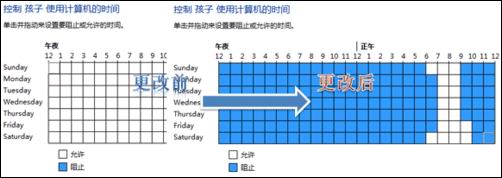 win7网络设置教程(3)