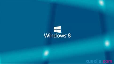 win8系统中的隐藏工具有哪些_win8教程