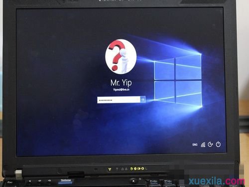 升级Win10系统至Build10547的方法(5)