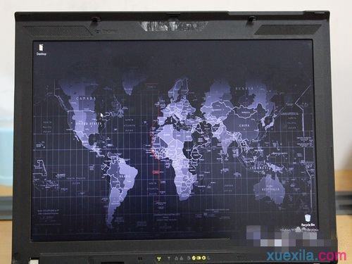升级Win10系统至Build10547的方法(7)