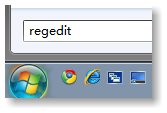 Win7电脑无法识别DVD光驱怎么办