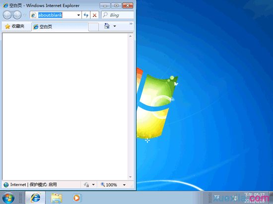怎样关闭Win7的自动排列窗口功能_windows教程