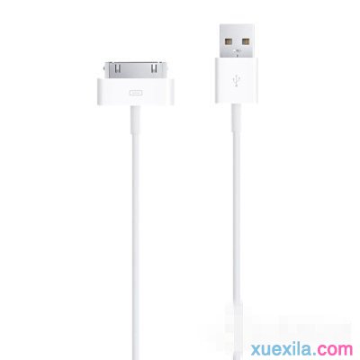 Win8系统无法连接iPhone怎么解决