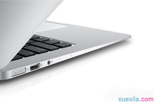 Win8系统无法连接iPhone怎么解决(1)