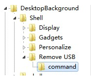 Win8系统提高U盘安全性能的方法(4)