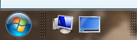 win7快速启动栏(3)