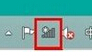 Win8系统电脑怎么安装无线网卡(2)