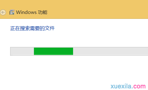 win8.1电脑删除ie浏览器浏览记录的方法(8)