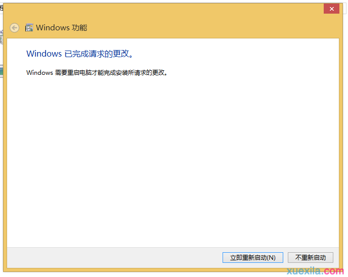 win8.1电脑删除ie浏览器浏览记录的方法(9)