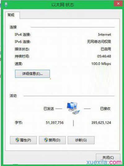 win8.1系统的DNS设置方法(1)