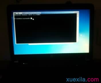 免费安装win8系统的方法(5)