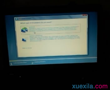 免费安装win8系统的方法(8)