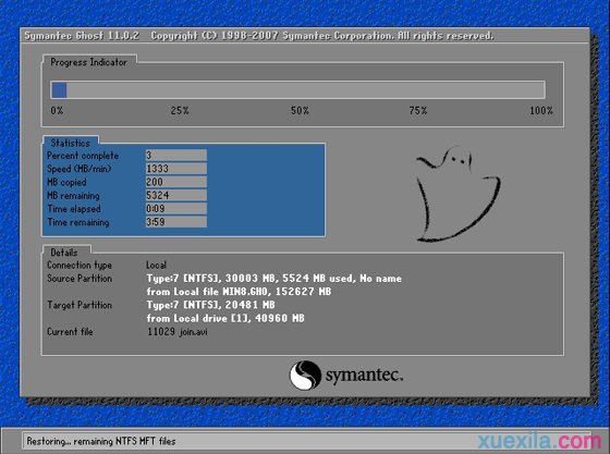 Win8/Win8.1系统安装教程(1)