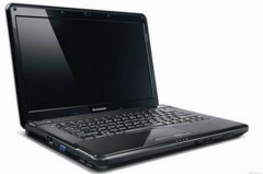 雨林木风Win7系统剪切板无法打开的解决措施