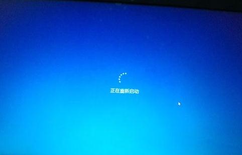 win10无法退回win7系统怎么解决(11)
