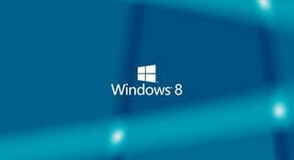 win8常用win键快捷键有哪些